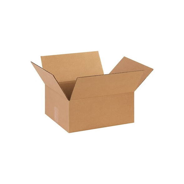 Manufacturer Varies 11R362 Pack of 25