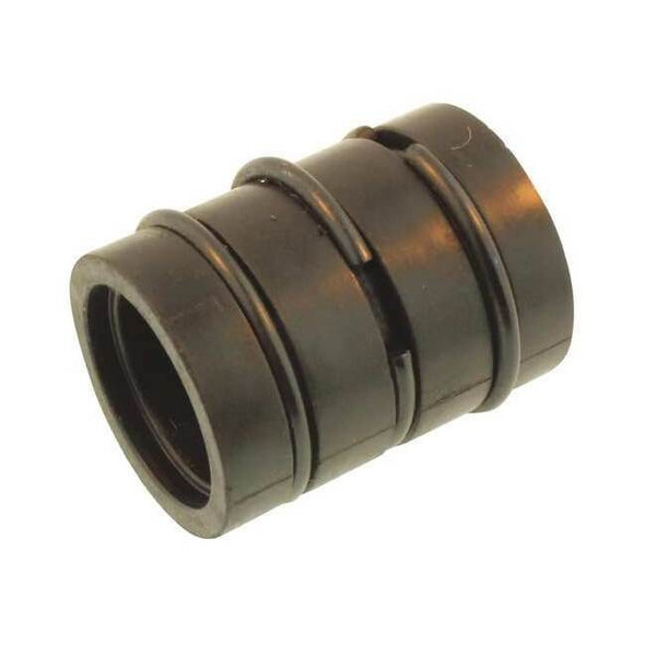 American Torch Tip ATTC 24A MIG Weld Nzl Insul PK5 34A