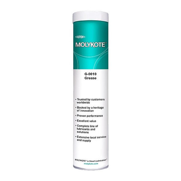 Molykote 4086339