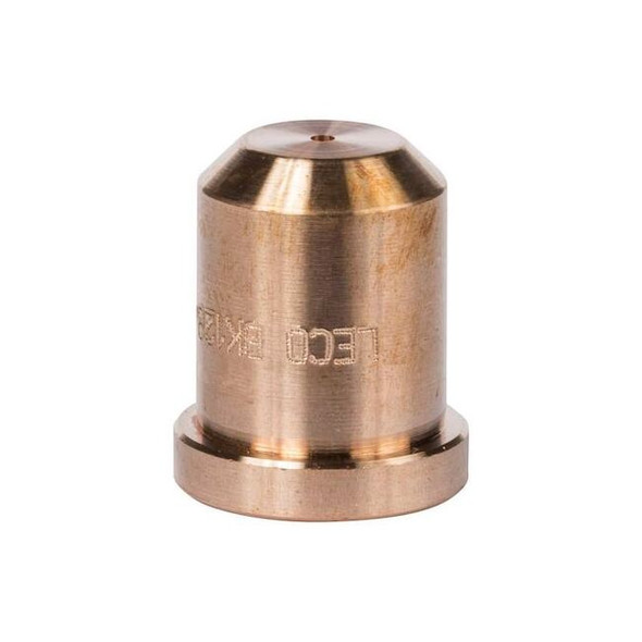 Lincoln Electric LINCOLN Plasma Cutting Nozzle KP4141-4 Pack of 5