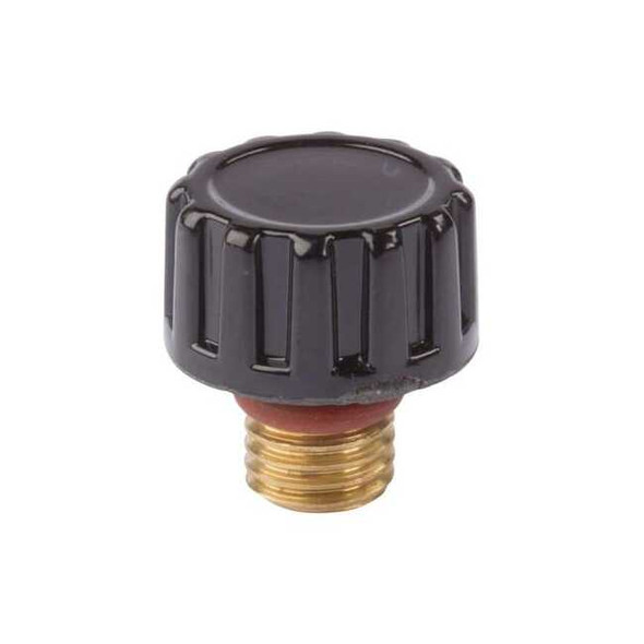 Lincoln Electric Back Cap, 41V33, Lincoln Electric KP4745-S Pack of 2