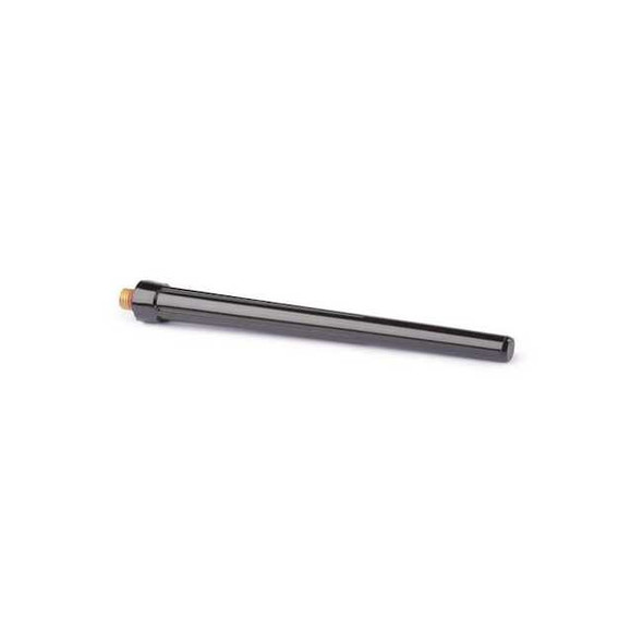 Lincoln Electric Back Cap, 41V24, Lincoln Electric KP4745-L Pack of 2