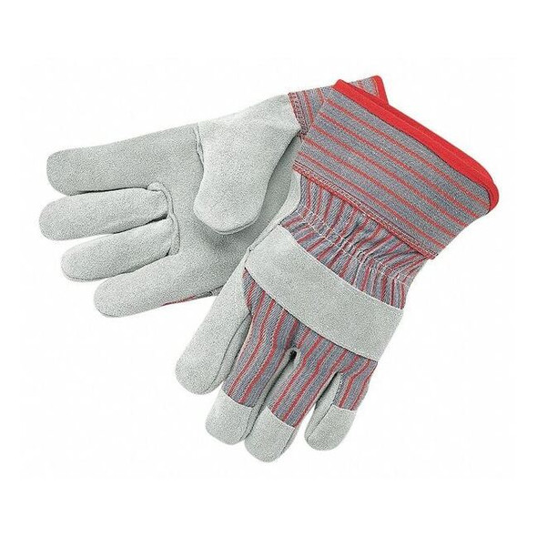 Mcr Safety 1200 Pack of 12