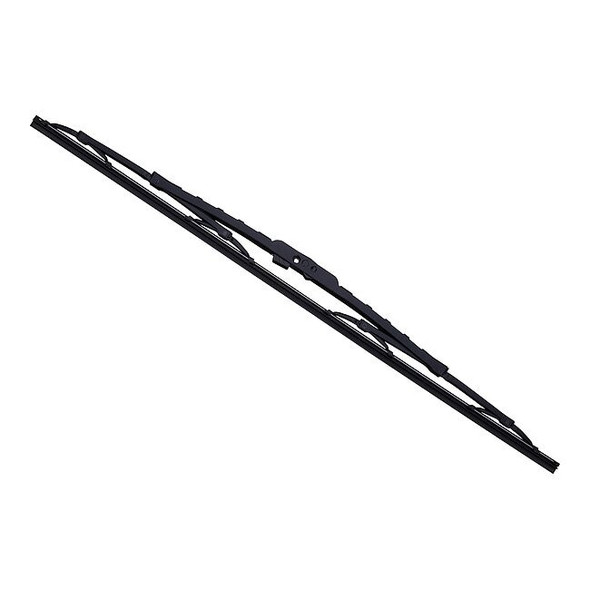 Peak MAX VISION,  Wiper Blade,  Conventional,  Rubber,  24"  Size MXV241