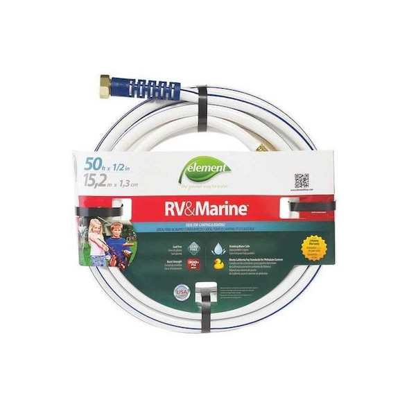 Manufacturer Varies ELMRV12050 Pack of 5