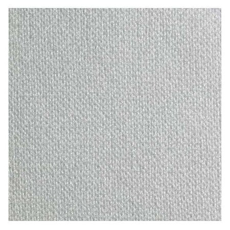 Berkshire Cleanroom Sterile Wipe, 12" x 12", 20 Wipes GW120.ST.15 Pack of 15