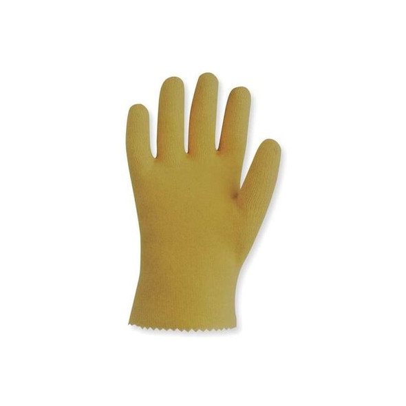 Showa 960XL-11-V Pack of 6