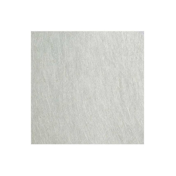 Berkshire Cleanroom Wipe, 18" x 18", 500 Wipes LB170.1818.10