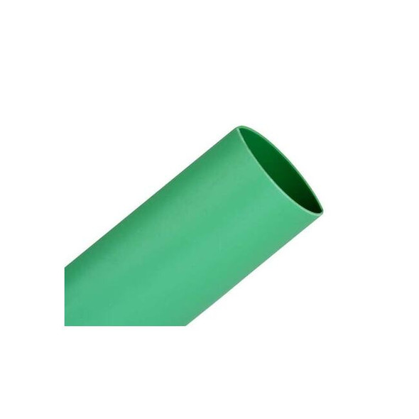 3m FP-301-1-Green-100'