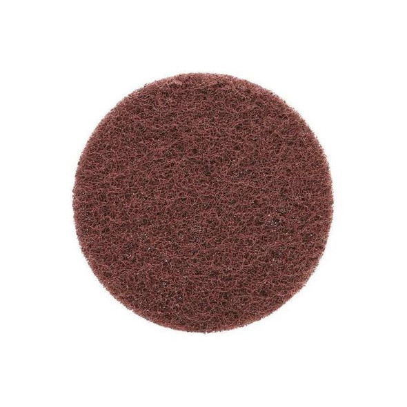 Standard Abrasives 831610