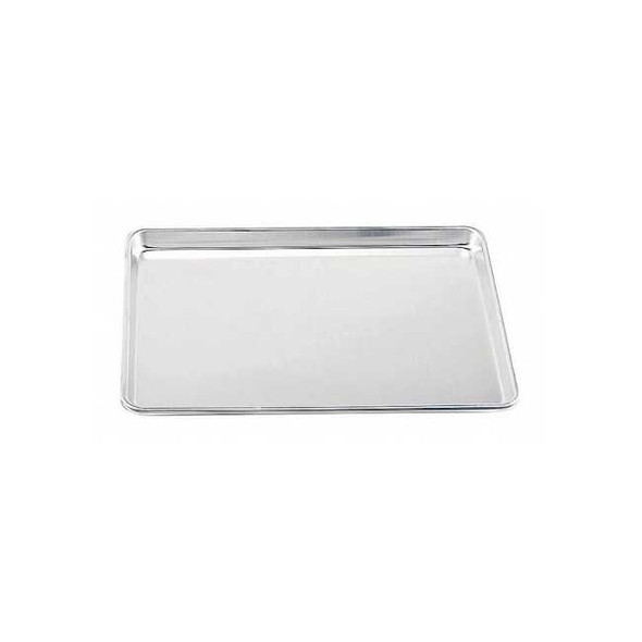 Crestware 9x13x1 Qtr. Sheet Pan SP913