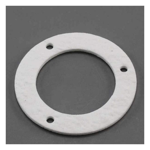 Raypak Burner Gasket 007443F Pack of 6