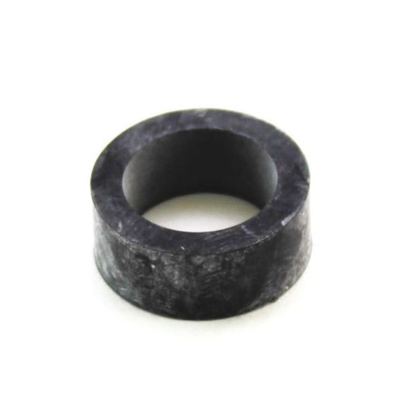 Conbraco Industries Rubber Gasket,5/8" EPDM D-1600-00 Pack of 10
