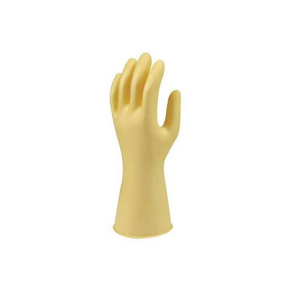 Ansell 6606 Pack of 12