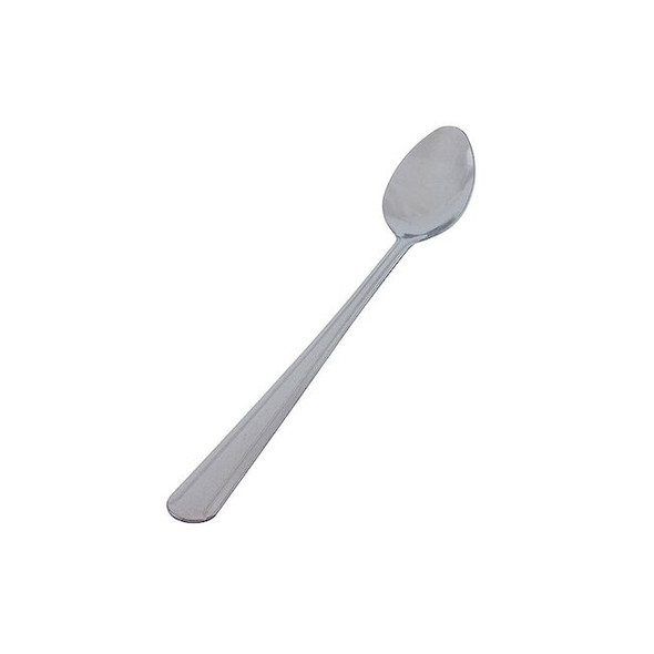 Crestware Iced Teaspoon,Dominion Pattern,24/Pack DOM412 Pack of 2