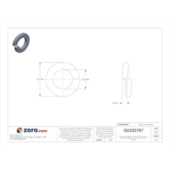 Manufacturer Varies U37060.043.0001