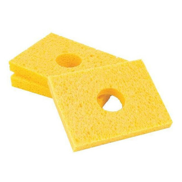 Plato PLATO Tip Cleaning Sponge CS-9/625