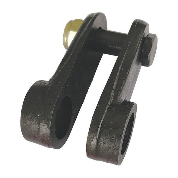 Dayton Dead End Block Stud GGS_57131
