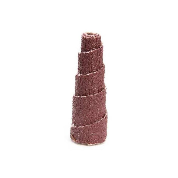 3m Cartridge Roll, 1/2 in Dia, 1 1/2 in L 7100086096 Pack of 100