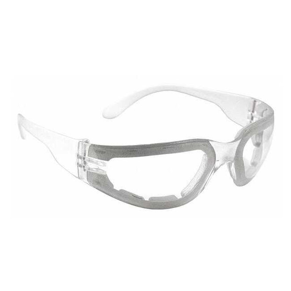 Radians MRF111ID Pack of 12