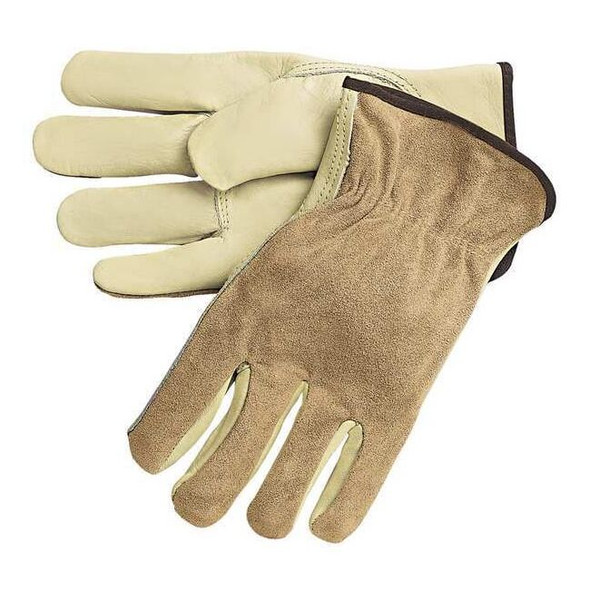 Mcr Safety 3205L