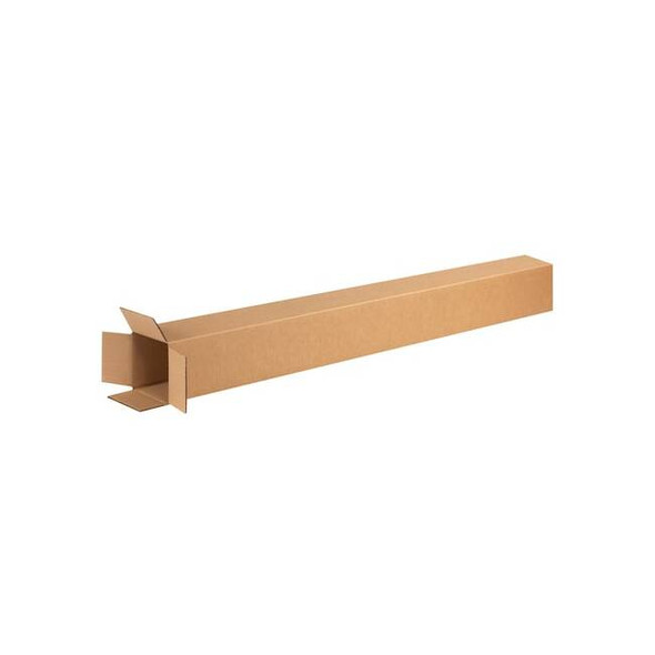 Manufacturer Varies 4472 Pack of 15