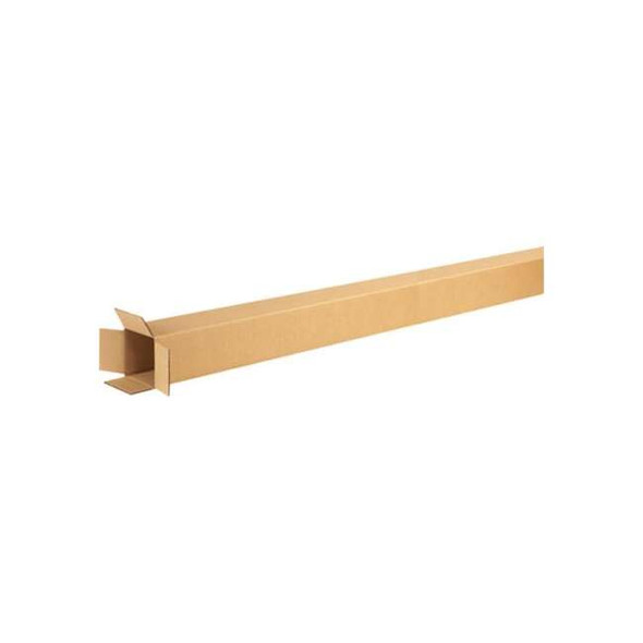 Manufacturer Varies 852D68 Pack of 15
