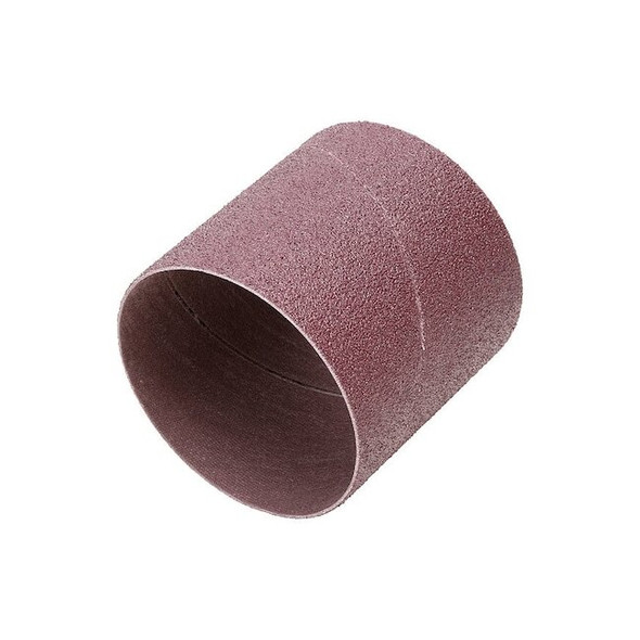 3m Spiral Band, 3 in Dia, 3 in W, 60 Grit 7010360681 Pack of 50