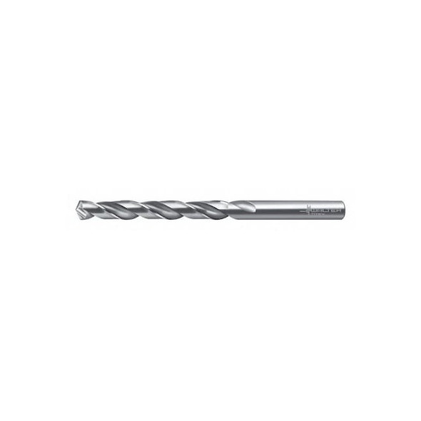 Walter Walter Titex - Twist drill A1244-NO7 Pack of 5