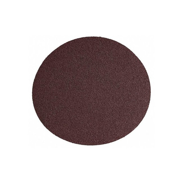 3m Sanding Disc,Extra Coarse,36,50/Pack 7000118919 Pack of 4