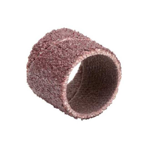 3m Cloth Band,1/2 in. Diameter,30,000 RPM 7100138191