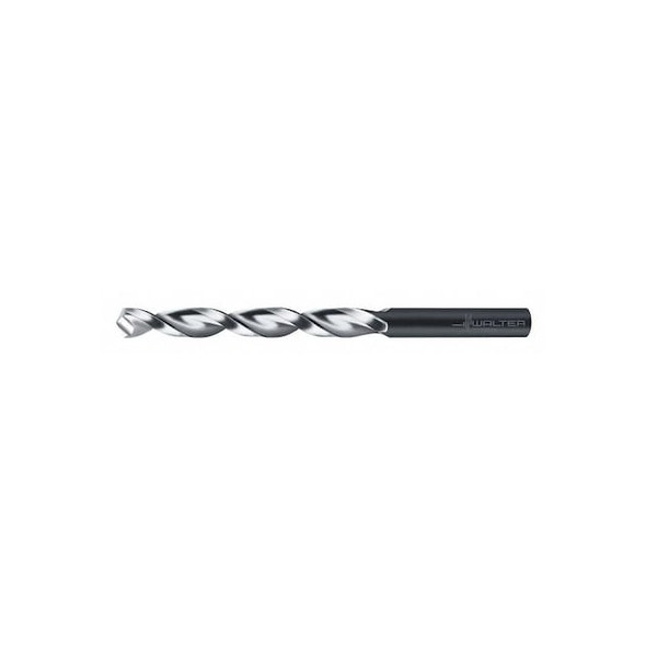 Walter Walter Titex - Twist drill A1247-NO29 Pack of 5