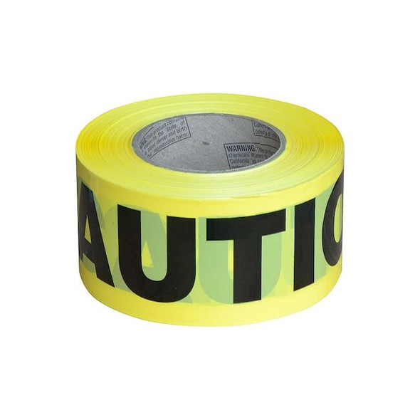 Manufacturer Varies Y175M31000C-12 Pack of 12