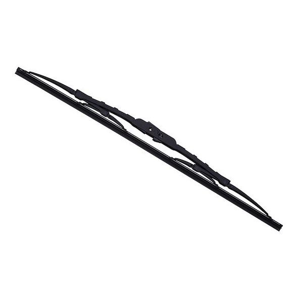 Peak Wiper Blade,Conventional,Rubber,17" Size MXV171