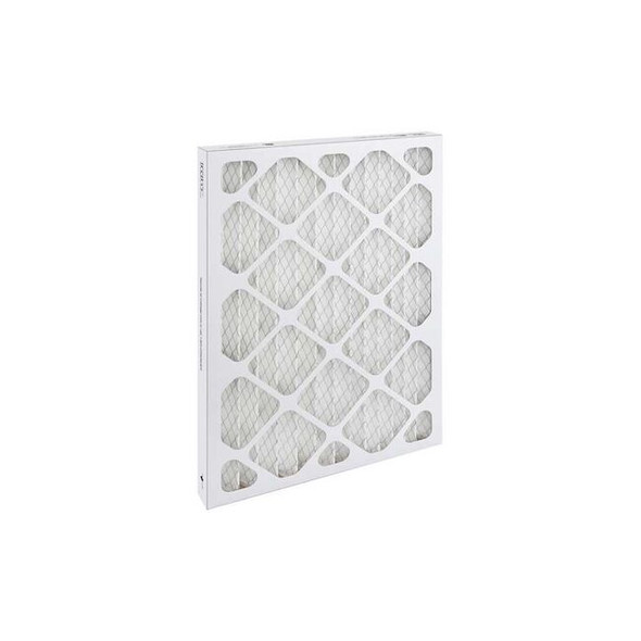 Manufacturer Varies 786EL0 Pack of 12