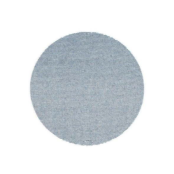 3m 7100247523 Pack of 10