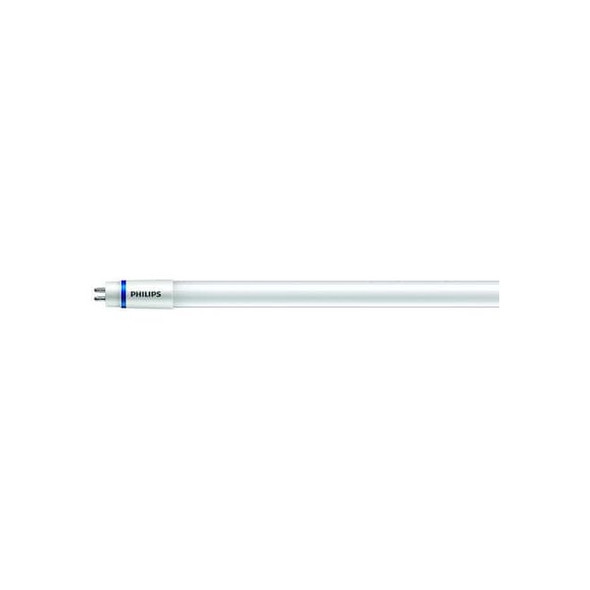LinearLEDBulb,MinBi-Pin(G5),T5,14W,1PK Pack of 10