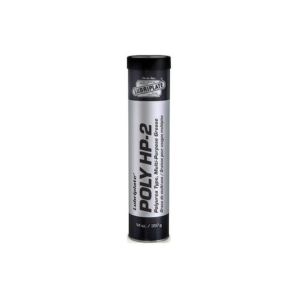 Lubriplate L0191-098 Pack of 10