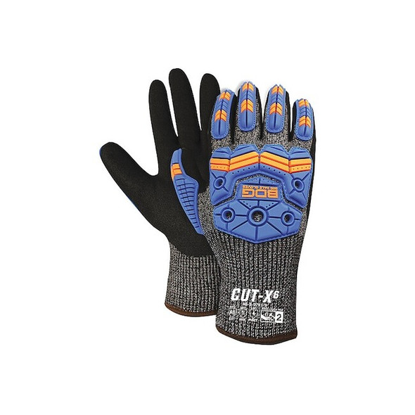 Bdg 99-9-9791-8-K Pack of 12