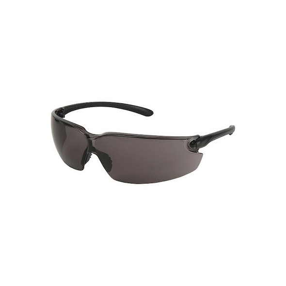 Mcr Safety BL112 Pack of 12