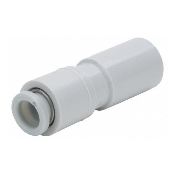 Smc KQ2R04-06A