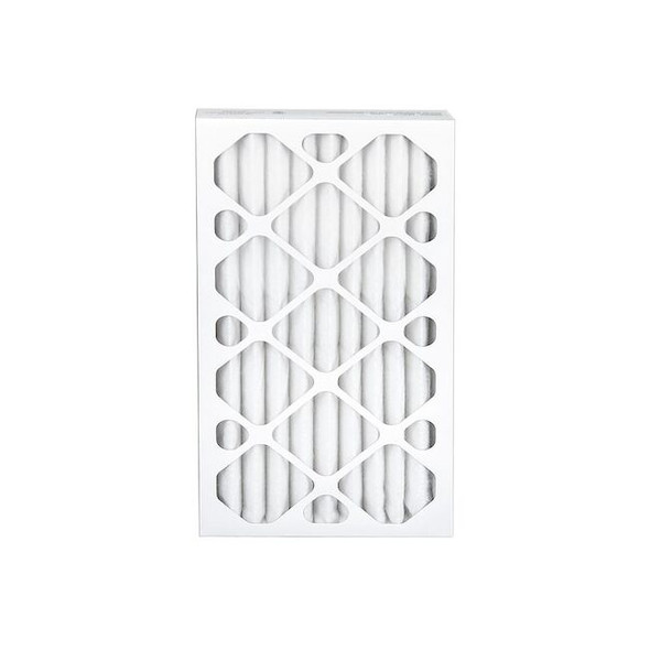 Manufacturer Varies 60RD92 Pack of 12