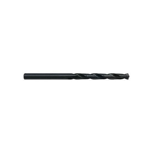 Cle-Line C23630 Pack of 12