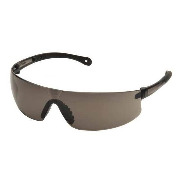 Pyramex S7220S Pack of 12