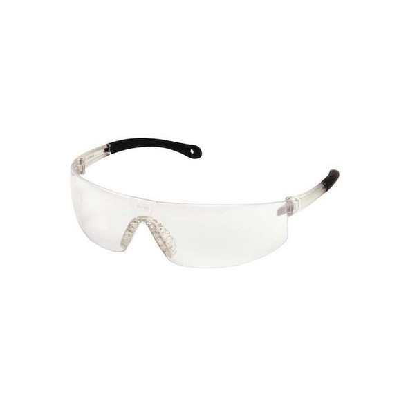 Pyramex S7210ST