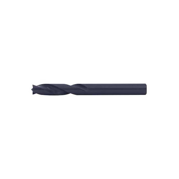 Cle-Line C20990 Pack of 6