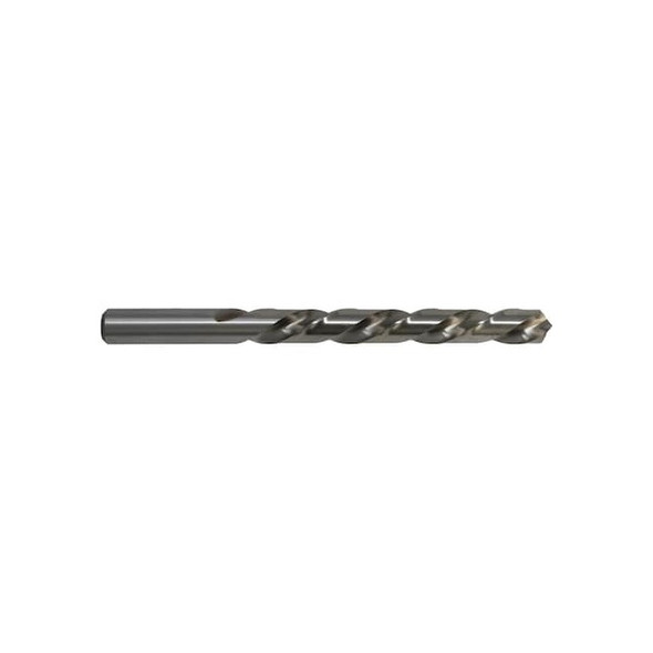 Cle-Line C18419 Pack of 6