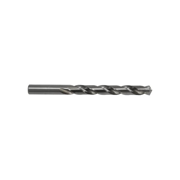 Cle-Line C23012 Pack of 6