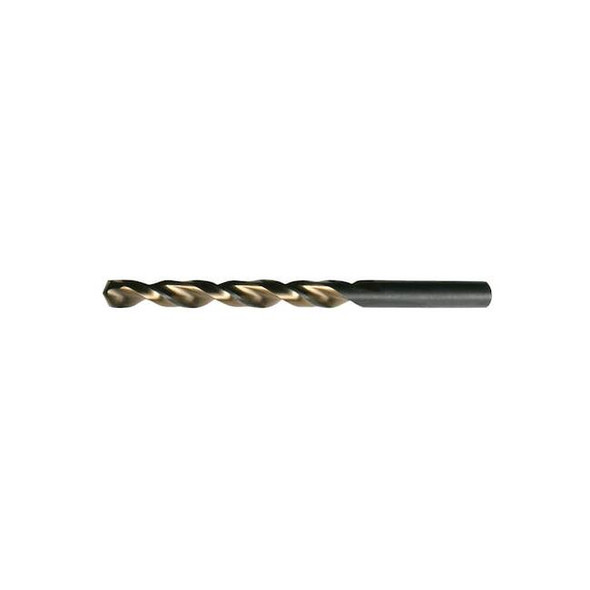 Cle-Line C18613 Pack of 6