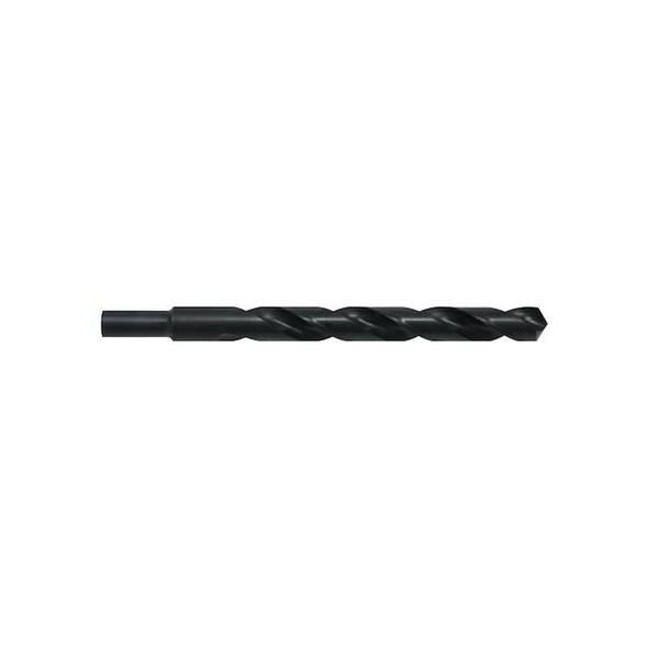Cle-Line C69376 Pack of 6